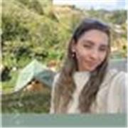 Profesor de Bachillerato, Eso y primaria
Especializada en Biología, Inglés, química y matemáticas.
