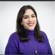 I am fluent in English and would be able to help anyone who has just moved to the UK, especially Iranians to better learn the lang