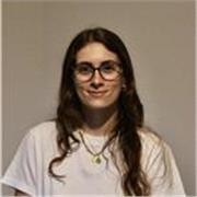 Laureata in Ingegneria Informatica offre online ripetizioni di matematica, fisica e informatica per studenti delle medie, liceo e 