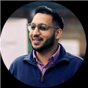 How business actually works - Theory to the Streets.