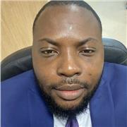 Physics and science core for all students secondary