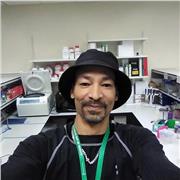 Biology Tutor : Secondary to Postgraduate