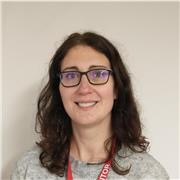 Primary tutor and EFL tutor adults and children