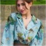 lezioni di italiano, inglese e francese e relative letterature