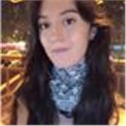 Estudiante en prácticas.Cuento con experiencia de 3 años dando clases de refuerzo en estudiantes de 1 a 3 de primaria.