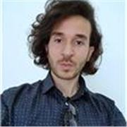 Vuoi imparare il francese e hai bisogno di aiuto ? Vuoi praticare la lingua di Molière ? Contattami, è simplicissimo ! 