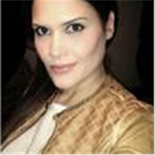 user photo
