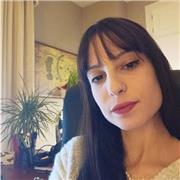 Adapto mis clases al nivel de cada alumno.