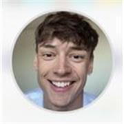 Professeur de Danses (rock : piétiné, sauté, acrobatique)