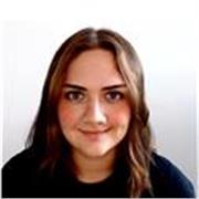 Psychology Lecturer providing online Psychology guidance