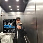 Amir