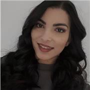 Offro lezioni private in spagnolo, inglese e francese