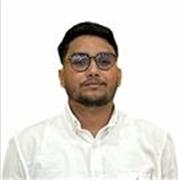 Licenciado en matemáticas e ingeniero industrial