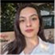 Esra