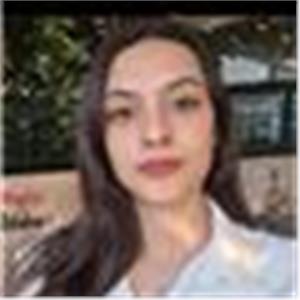 Esra Baygeldi