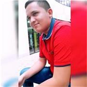 Profesor de matemáticas para niños de todas las edades