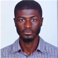 Auwal Yusuf