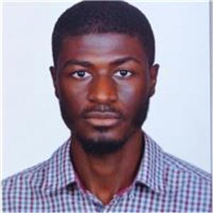 Auwal Yusuf Muhammad