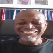 I have succeeded in giving lessons to a wide range of students based on their needs. This has led to multiple distinctions