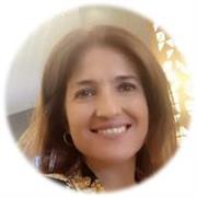 Profesora de Informática, Robótica y Tecnología, con experiencia en IA: make, N8N, NotebookLM, Gemini, ChatGPT, Copilot, Claude...