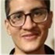 Aprende o Mejora tu inglés conversasional conmigo