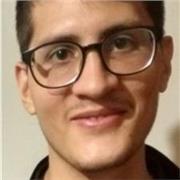 Aprende o Mejora tu inglés conversasional conmigo