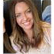 Profesora de inglés (nativa) - Clases vía Zoom. 15 años de experiencia