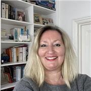 Law tutor ranging from GCSE to degree level