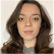 Laureanda in Ingegneria Gestionale con diploma di Liceo linguistico offre ripetizioni di Inglese
