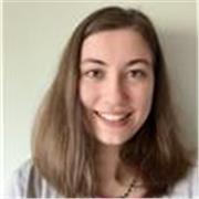 Insegnante di inglese per grammatica di base e anche per preparazione per certificazioni Cambridge