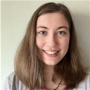 Insegnante di inglese per grammatica di base e anche per preparazione per certificazioni Cambridge