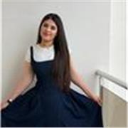 I am a dependable and driven student who is presently enrolled full time in college. In order to obtain work experience.