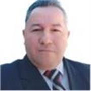 Doy clases particulares Matemáticas (E.S.O y Bachillerato). / Con servicio Online