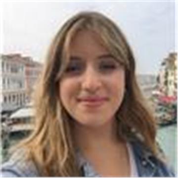 Alessia