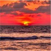 Clases particulares en Lengua y Literatura castellana y catalana