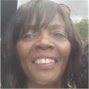 Musical therapist and counsellor.  I have a degree in Music and have Level 4 in CBT, Level 3 in Person Centered Therapy.