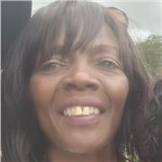 Dawn Smith