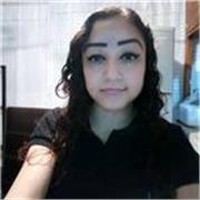 Maestra en Español para niños y adultos en línea, se crea un plan de estudio, según las necesidades del alumno para su aprendizaje