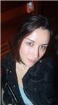 Professora particular de italiano online e presencial