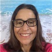 Aulas on-line de Português para o 4 e 5 ano do Fundamental 1 e 6 e 7 ano do Fundamental 2