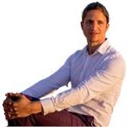 Descubre lo que necesitas para vivir del mundo online