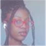 I give affordable private maths lessons and I'm a very good tutor