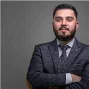 Profesor de contabilidad