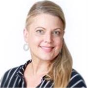 Qualified high school maths teacher with 8 years of experience, passionate about helping students succeed.