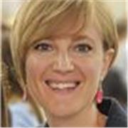 I am a caring, engaging & dynamic teacher, able to help young & old reach their full potential