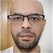 Clases en línea de Guitarra y Armonía Moderna y/o Tradicional