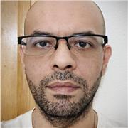 Clases en línea de Guitarra y Armonía Moderna y/o Tradicional