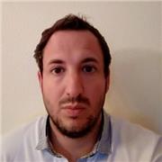 Español para extranjeros en un nivel elemental y conversación