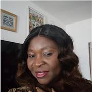 Bernadine Obianujunwa Okereafor