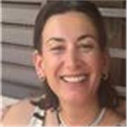 Aprende español financiero con una nativa (de Toledo) grado superior en Económicas. Másters de profesorado y altas capacidades